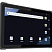 CyberBook T109M